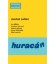 HURACAN