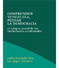 COMPRENDER VENEZUELA