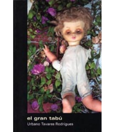 EL GRAN TABU