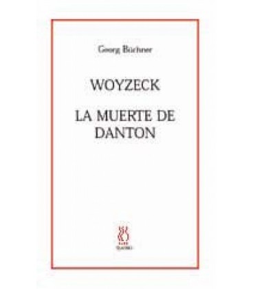 WOYZECK