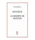 WOYZECK, LA MUERTE DE DANTON
