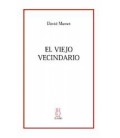 EL VIEJO VECINDARIO