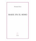 MARX EN EL SOHO