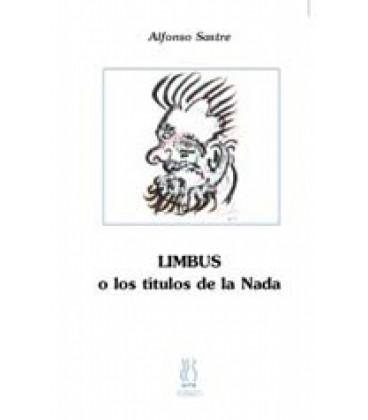LIMBUS O LOS TITULOS DE LA NADA