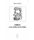 LIMBUS O LOS TITULOS DE LA NADA