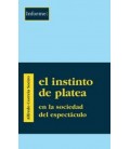 INSTINTO DE PLATEA