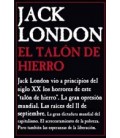 TALON DE HIERRO, EL