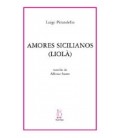 AMORES SICILIANOS(LIOLA)