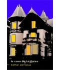 CASA DE LA GALEA, LA