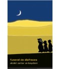 FUNERAL DE DISFRACES
