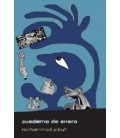 CUADERNO DE ENERO