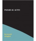 PASAR AL ACTO