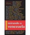 MIRANDO A VENEZUELA