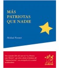 MAS PATRIOTAS QUE NADIE