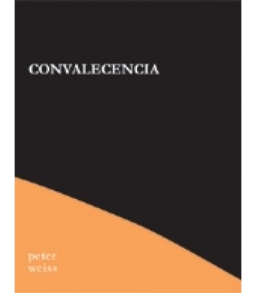 CONVALECENCIA