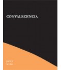 CONVALECENCIA