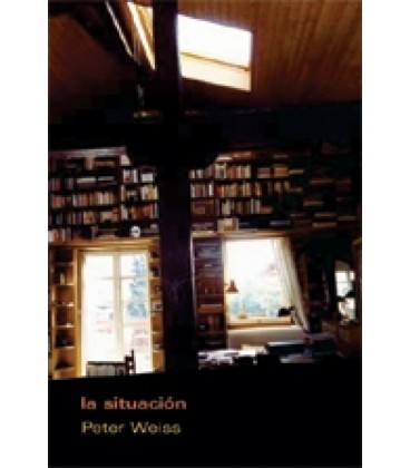 LA SITUACION