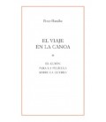 VIAJE EN LA CANOA, EL