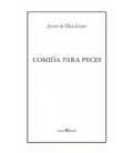 COMIDA PARA PECES