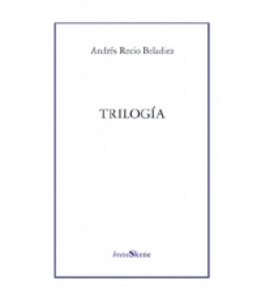 TRILOGIA