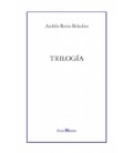 TRILOGIA