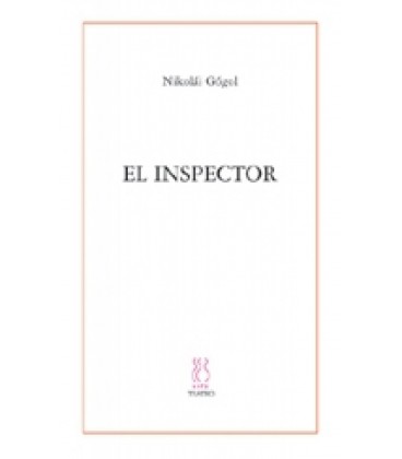 EL INSPECTOR