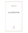 EL INSPECTOR
