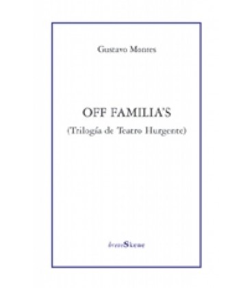 OFF FAMILIA¿S