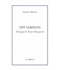 OFF FAMILIA¿S