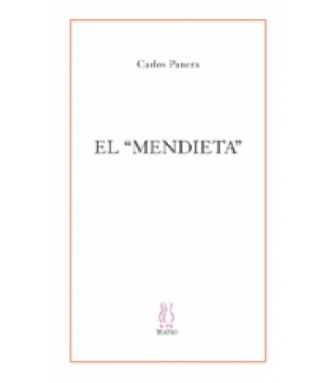 MENDIETA