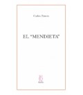 MENDIETA, EL