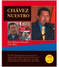 CHAVEZ NUESTRO