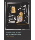ONINTZE EN EL PAIS DE LA DEMOCRACIA