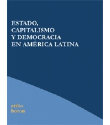 ESTADO