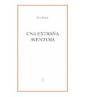 UNA EXTRANA AVENTURA