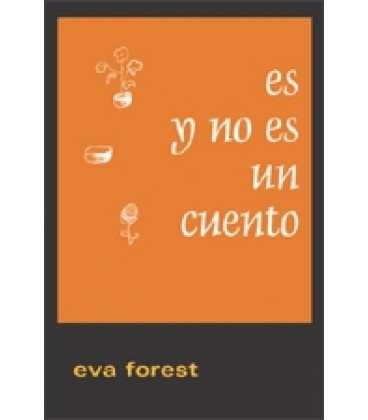 ES Y NO ES UN CUENTO