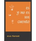 ES Y NO ES UN CUENTO