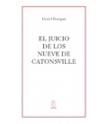EL JUICIO DE LOS NUEVE DE CATONSVILLE