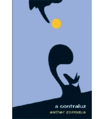 A CONTRALUZ