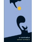 A CONTRALUZ
