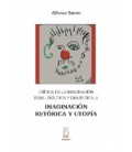 CRITICA DE LA IMAGINACION PURA,PRACTICA Y DIALECTICA 3IMAGINACION,RETO