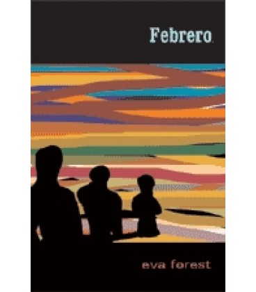 FEBRERO