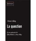 LA QUESTION