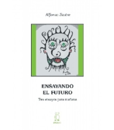 ENSAYANDO EL FUTURO