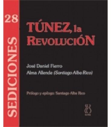 TUNEZ