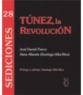 TUNEZ, LA REVOLUCION