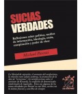 SUCIAS VERDADES