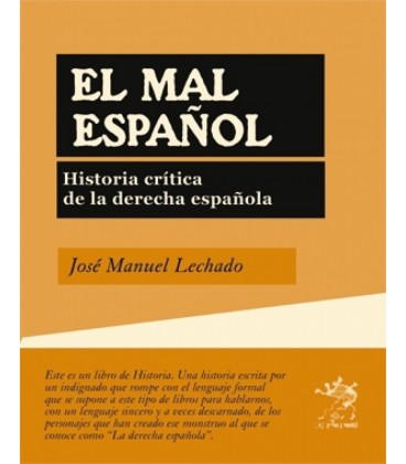 MAL ESPANOL