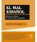 MAL ESPANOL, EL