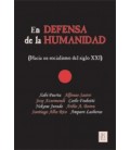 EN DEFENSA DE LA HUMANIDAD